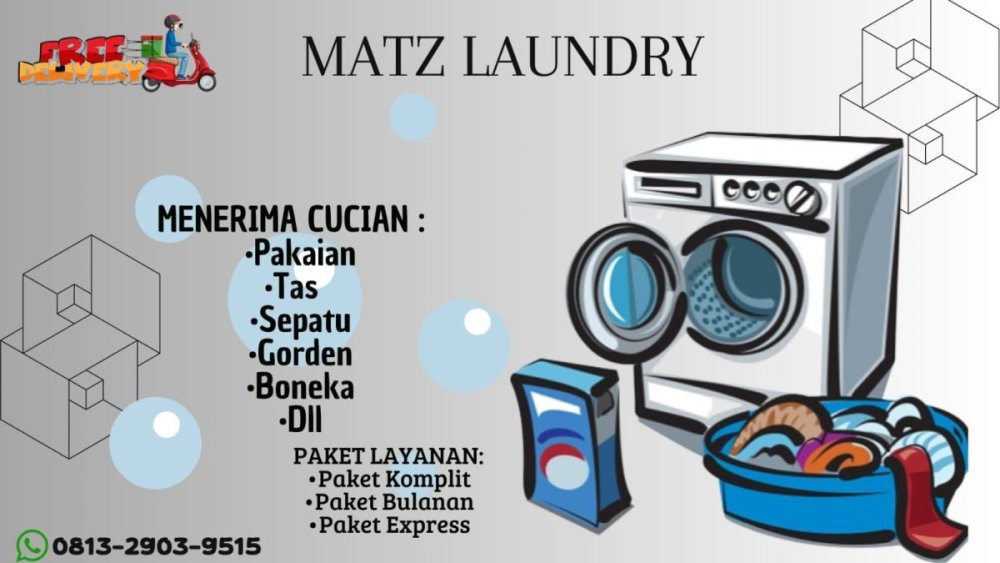 WhatsApp Image 2023-08-01 at 13.30.41.jpeg