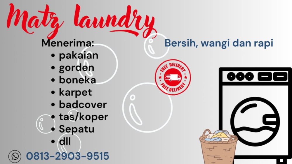 WhatsApp Image 2023-08-03 at 10.53.23 (3) - Copy.jpeg