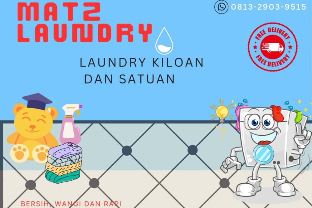 WhatsApp Image 2023-08-05 at 08.57.15 (1).jpeg