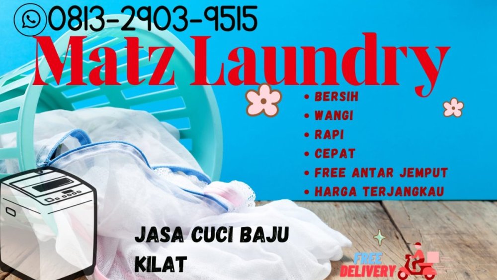 WhatsApp Image 2023-08-12 at 09.33.51.jpeg