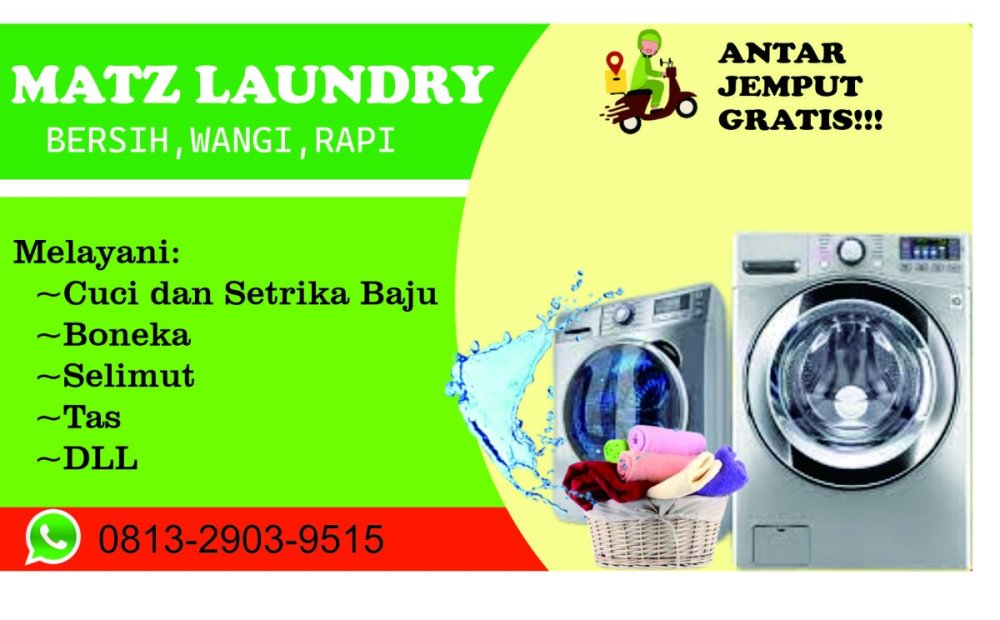 41 Jasa Laundry House  di Temanggung.jpg