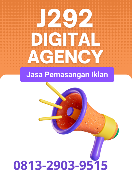 Pusat Jasa Digital Marketing Solo di Magelang.png