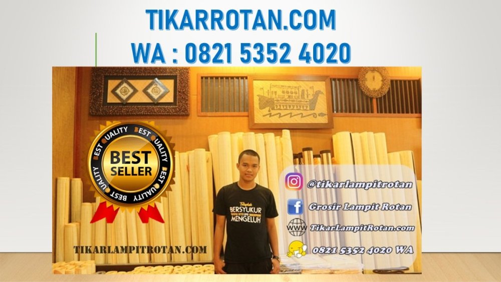 Jual Tikar Rotan di Kulon Progo.jpg