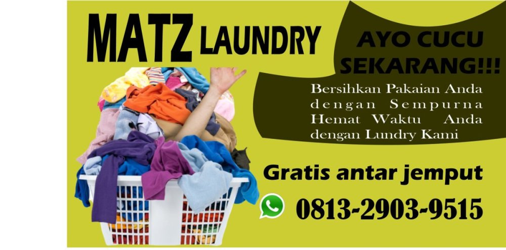 13 Jasa Laundry Baju  di Temanggung.jpg