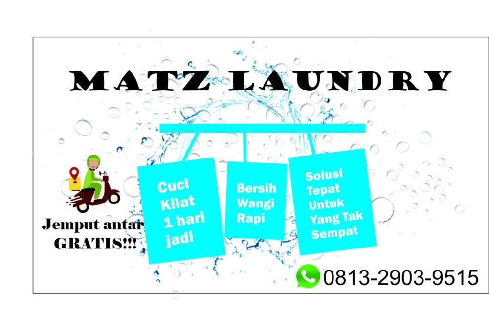 50 Pusat Laundry Kilat  di Temanggung.jpg