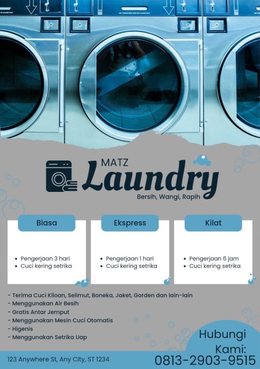 WhatsApp Image 2023-07-28 at 13.06.11 (2).jpeg