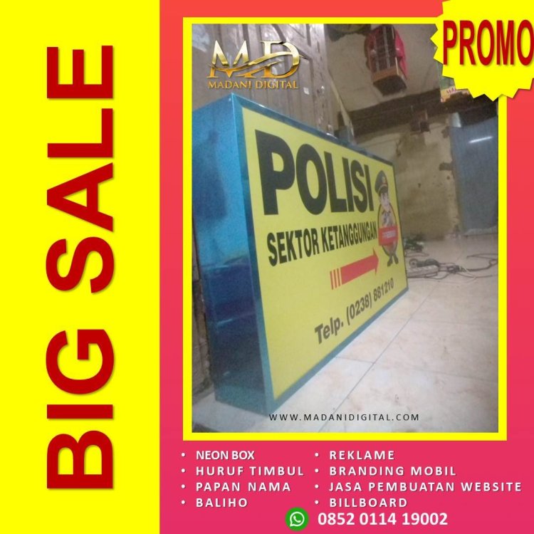 neon box brebes (32).JPG