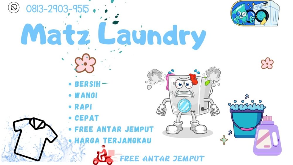 WhatsApp Image 2023-08-09 at 10.11.51 (1).jpeg