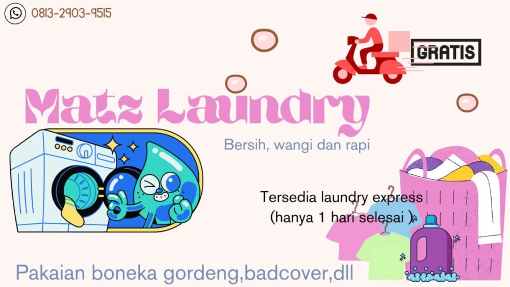 WhatsApp Image 2023-08-05 at 08.57.16 (1).jpeg