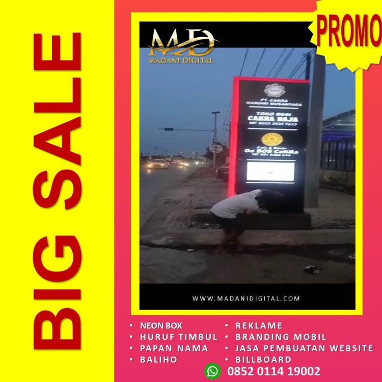 neon box brebes (36).JPG