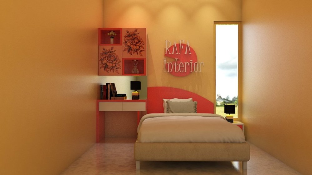 WhatsApp Image 2023-08-03 at 13.15.29.jpeg