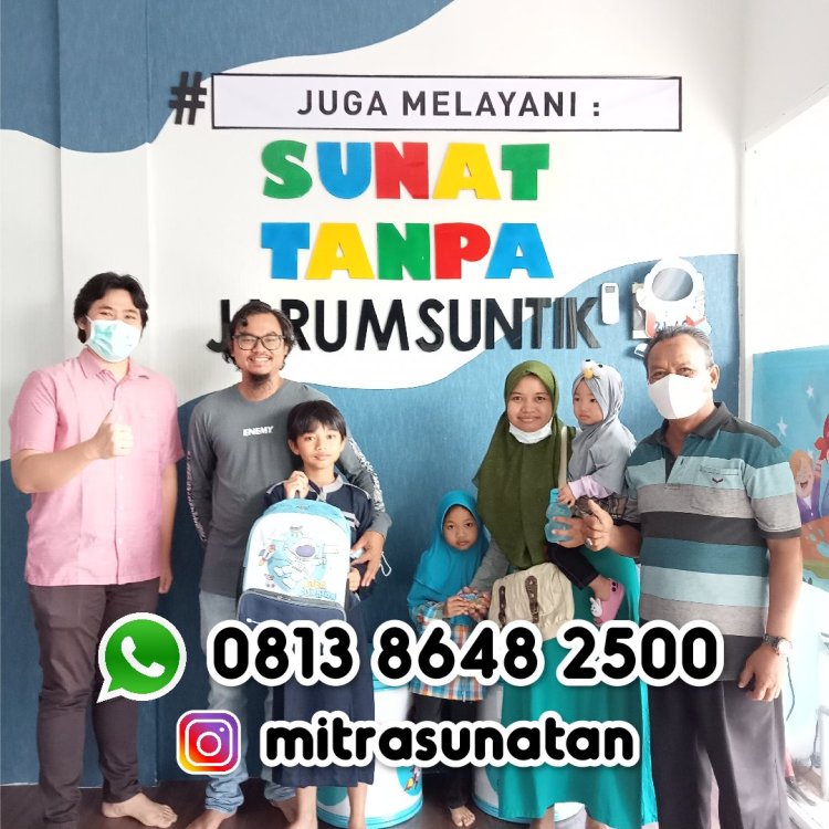 Mitra Sunatan SURABAYA-03.jpg