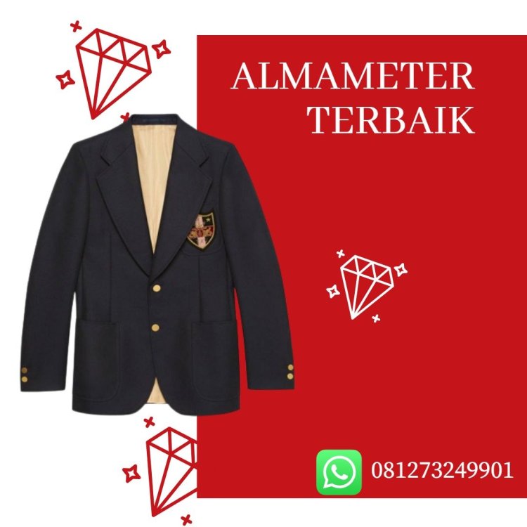 ALMAMATER KUALITAS TERBAIK..jpeg