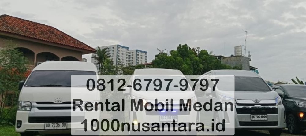 26 0812-6797-9797 Sewa Hiace Luxury Medan.jpg