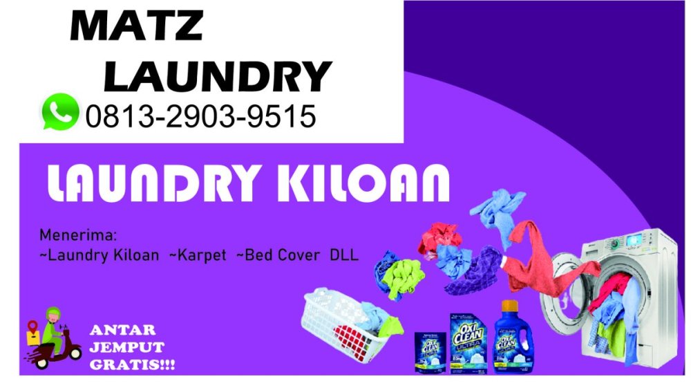 43 Tempat  Laundry Instan  di Temanggung.jpg