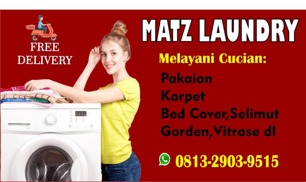 54 Pusat Laundry Langsung Kering  di Temanggung.jpg