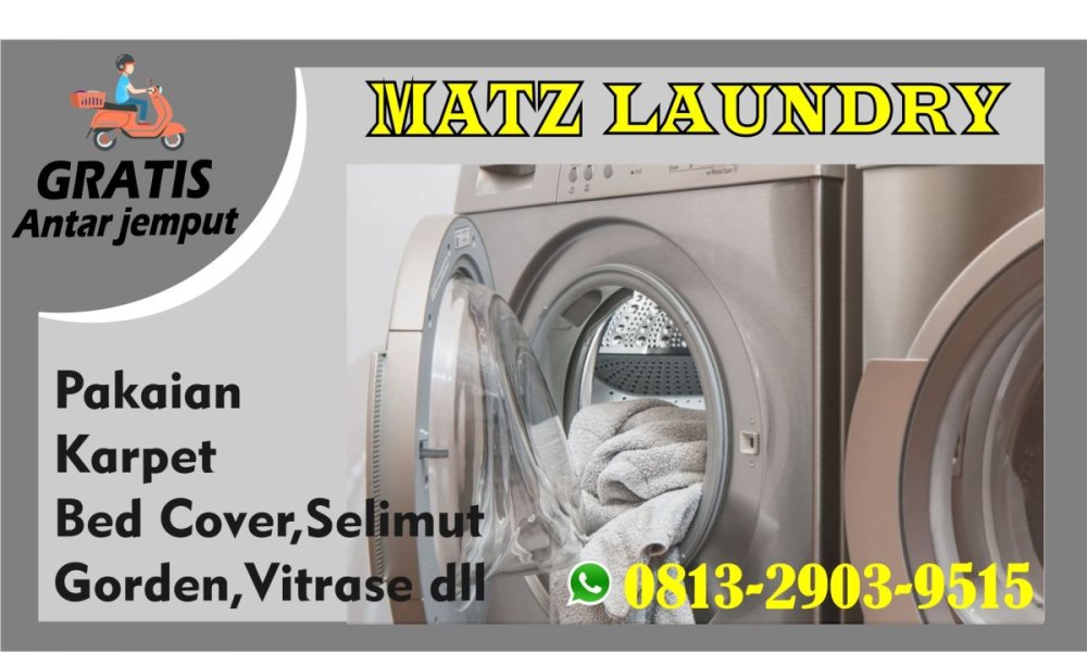 44 Agen Laundry Jas Terdekat  di Temanggung.jpg