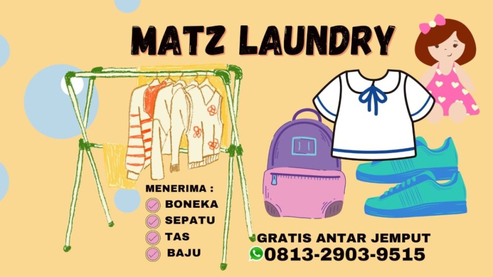 WhatsApp Image 2023-07-28 at 13.05.59.jpeg