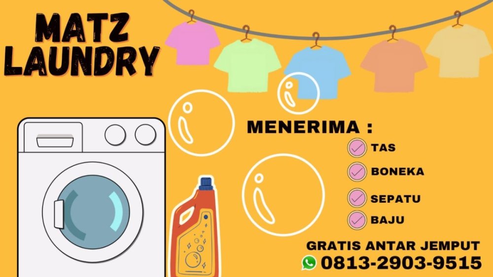 WhatsApp Image 2023-07-28 at 13.05.56 (2).jpeg