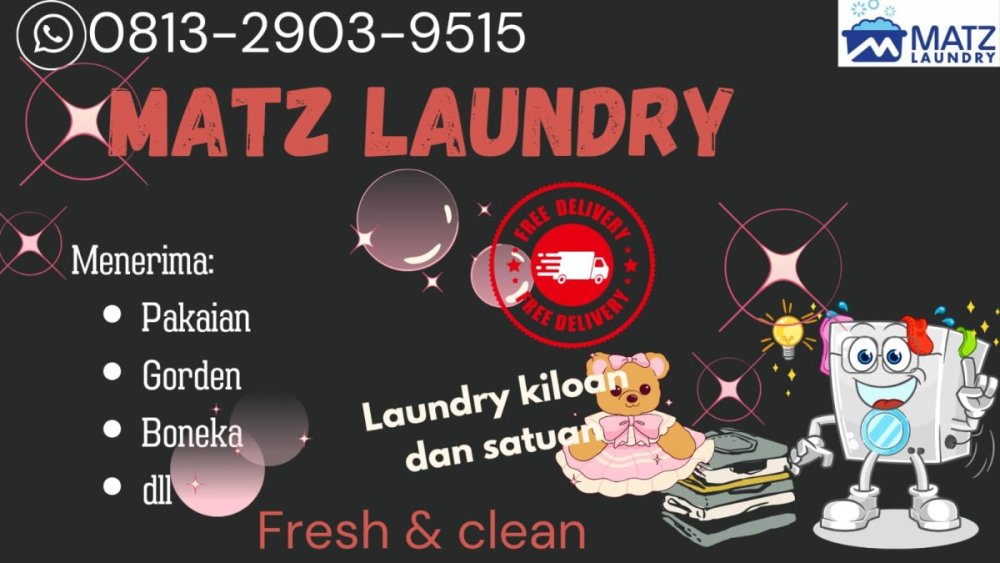 WhatsApp Image 2023-08-16 at 11.16.26.jpeg