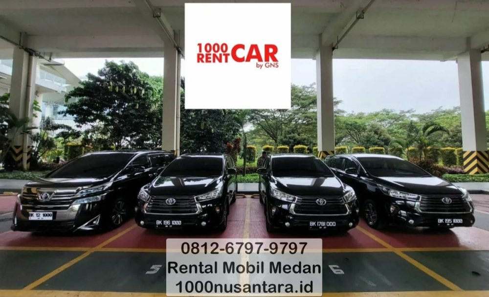 6 0812-6797-9797 Rental Mobil Medan Dengan Supir.jpg