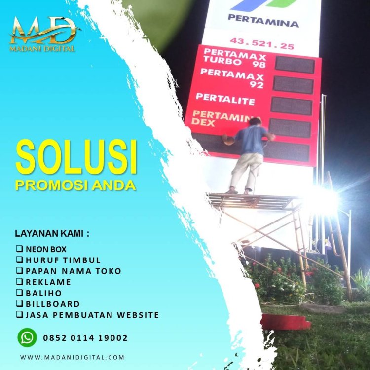 neon box brebes (68).JPG