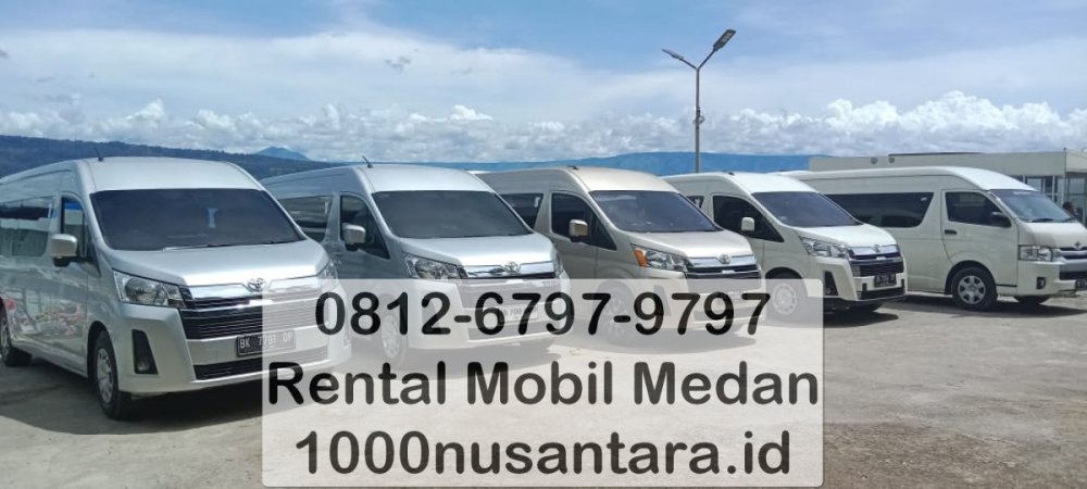 66 0812-6797-9797 Sewa Hiace Premio Samosir.jpg