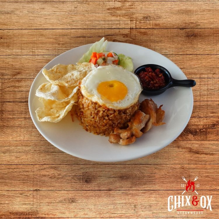 Steak Enak WA  08117568838  Jual steak lada hitam Chix & Ox Steak House Batam.jpg