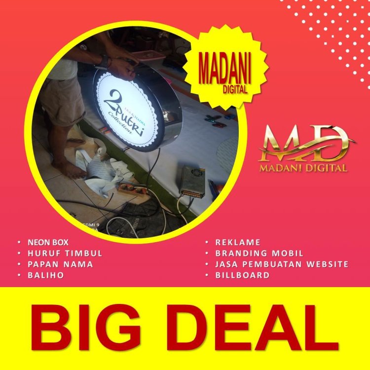 neon box brebes (39).JPG