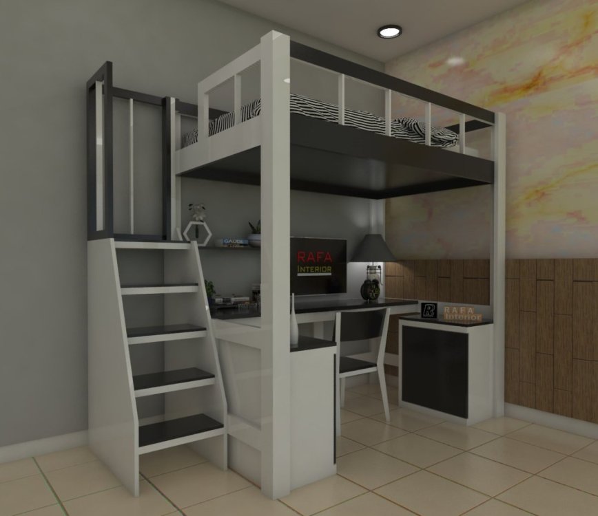 Dipan tingkat serbaguna.jpeg