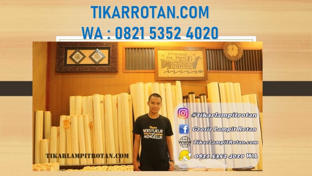 Jual Tikar Rotan di Tuban.jpg