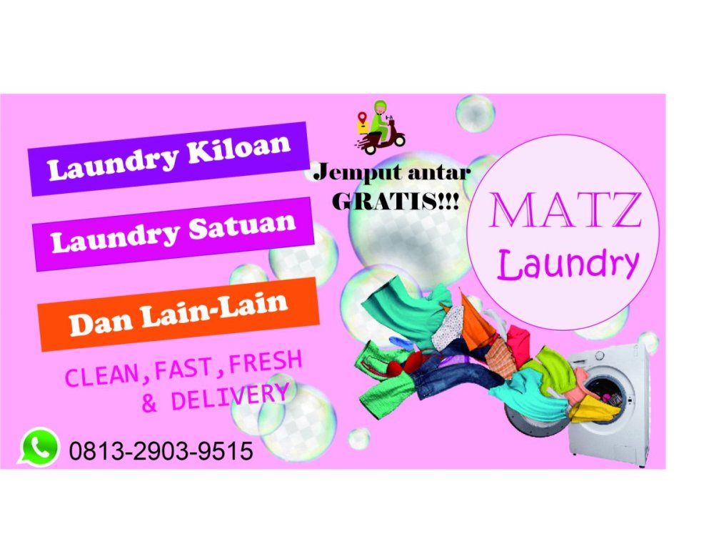 28 Agen Laundry Dry Clean Terdekat  di Temanggung.jpg