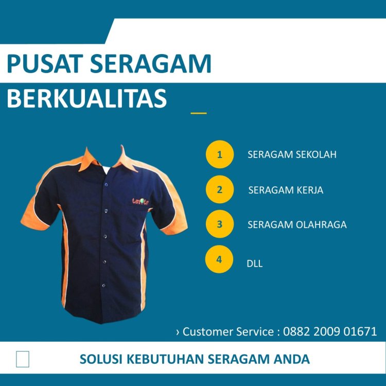 seragam sekolah (6).JPG