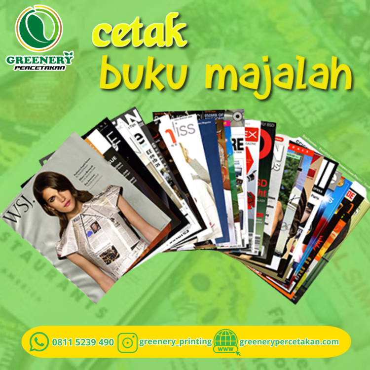 buku majalah.png