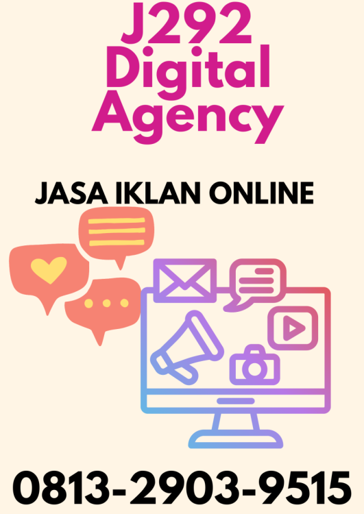 Pusat Jasa Marketing Adalah di Magelang.png