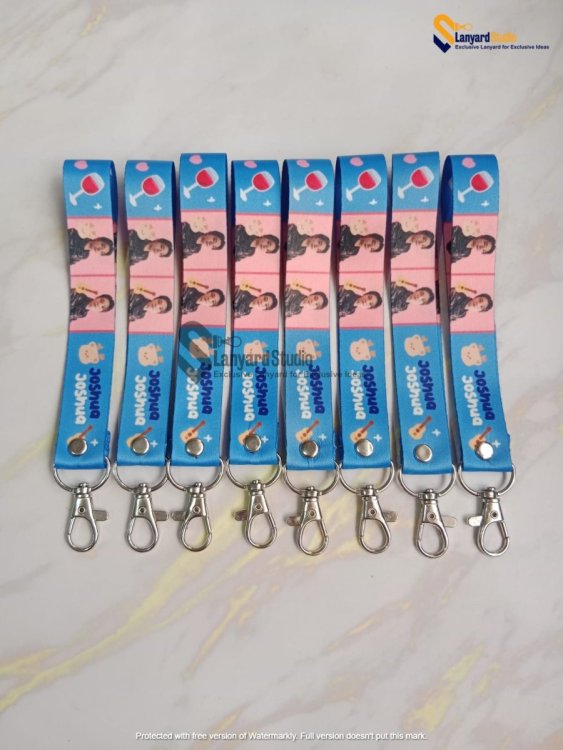 WhatsApp Image 2023-03-31 at 09.22.33 (2).jpeg