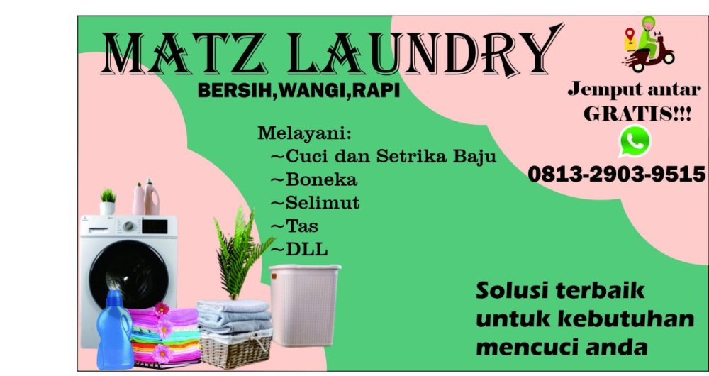 61 Jasa Rumah Laundry  di Temanggung.jpg