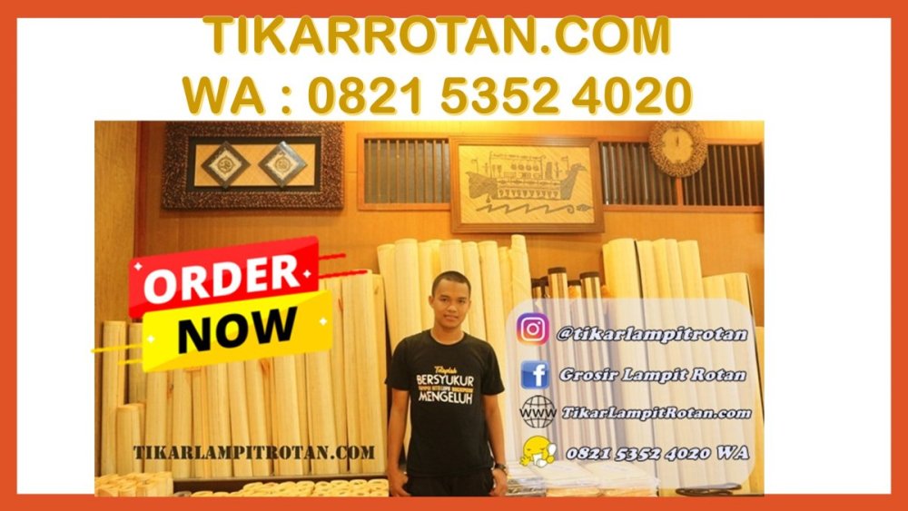 Jual Tikar Rotan di Sorong.jpg