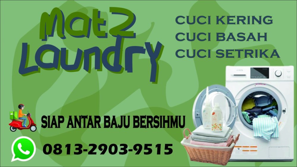 39 Tempat  Laundry Helm  di Temanggung.jpg