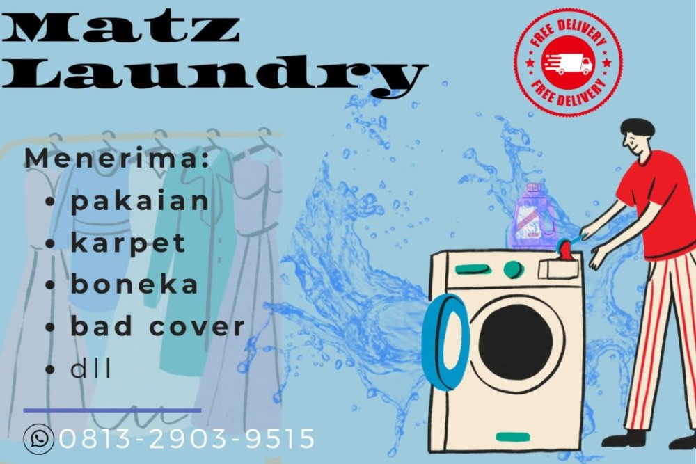 WhatsApp Image 2023-07-28 at 08.36.44 (2).jpeg