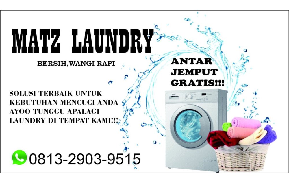37 Jasa Laundry Gorden  di Temanggung.jpg