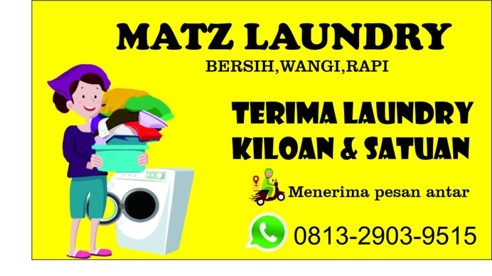 32 Agen Express Laundry  di Temanggung.jpg
