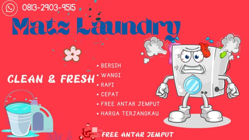 WhatsApp Image 2023-08-08 at 09.25.10.jpeg