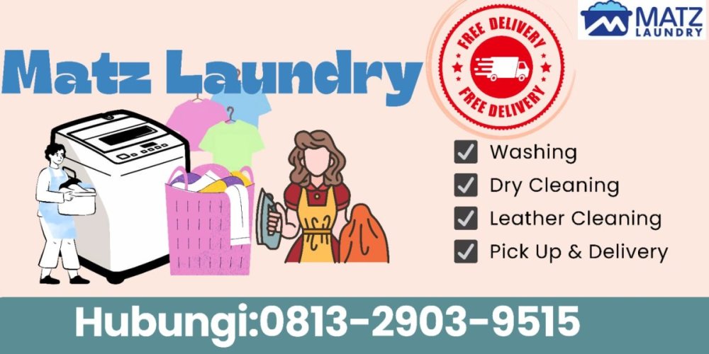 WhatsApp Image 2023-08-16 at 11.16.24 (2).jpeg