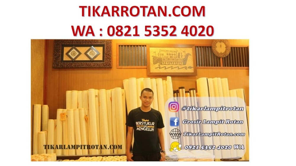 Jual Tikar Rotan di Jember.jpg