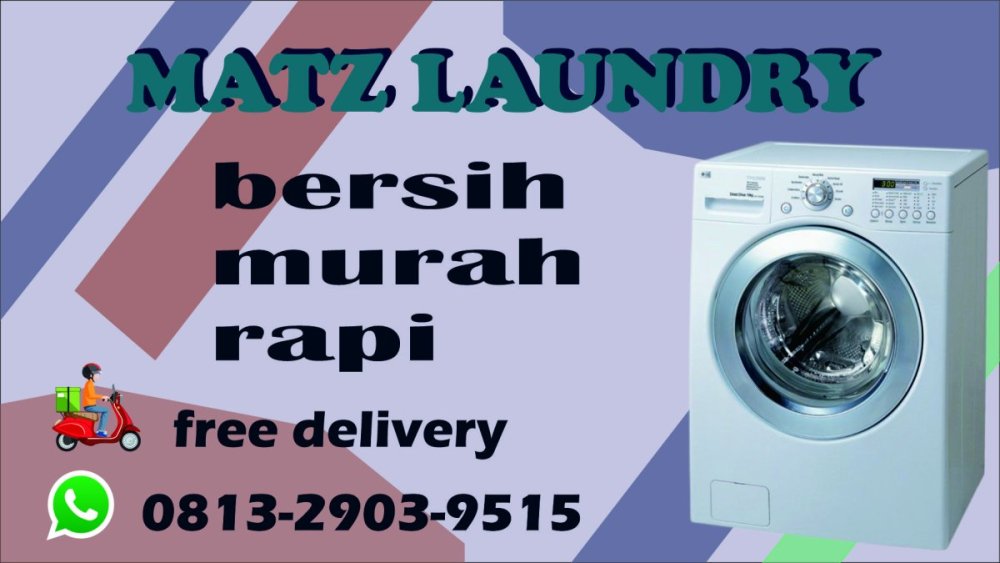 93 Jasa Laundry 1 Kg Berapa Harganya  di Temanggung.jpg