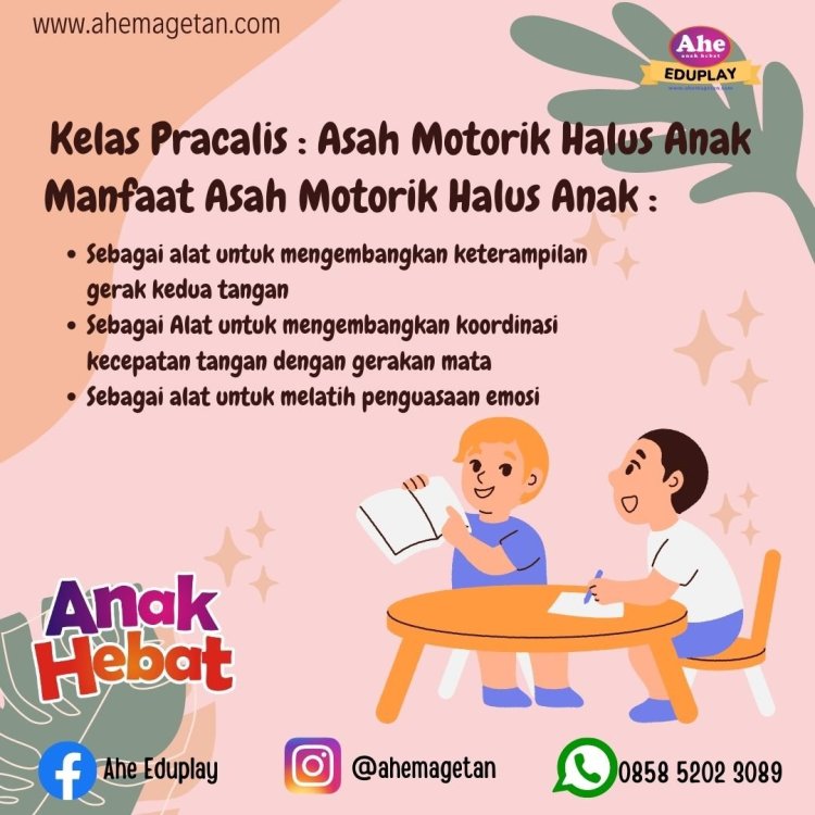 rekomendasi WA 085852023089 bimbel Persiapan Belajar Baca Tulis Terbaik Magetan.jpg