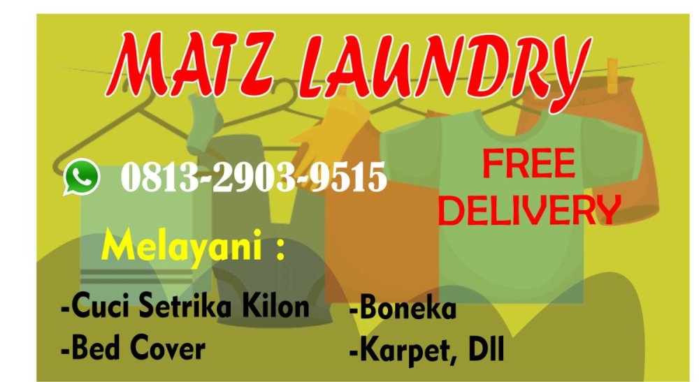 33 Jasa Express Laundry Terdekat  di Temanggung.jpg