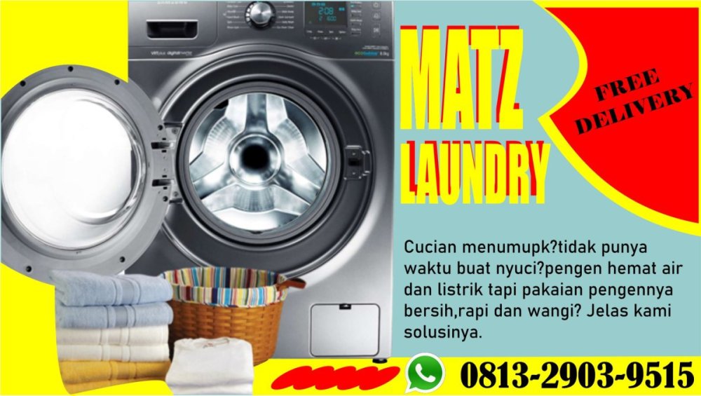 15 Tempat  Laundry Basket  di Temanggung.jpg