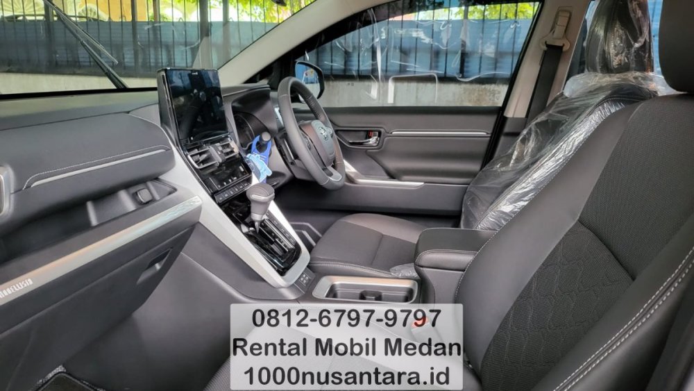 49 0812-6797-9797 Sewa Innova Zenix Hybrid Silangit.jpg
